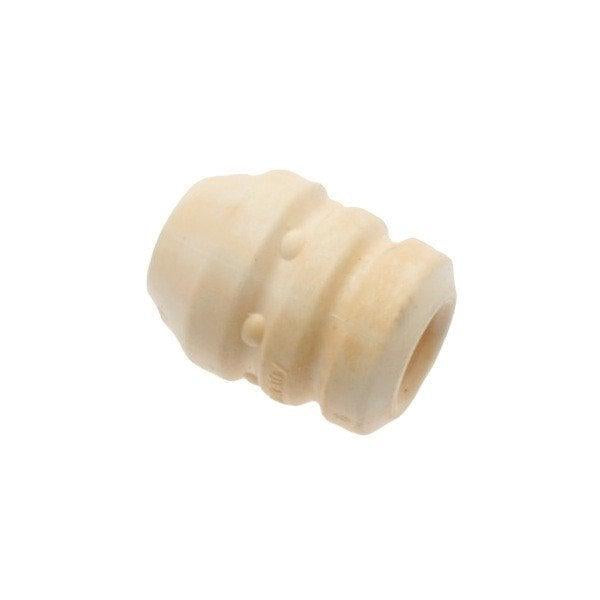 Volkswagen Polo Front Shock Absorber Bumper - 1H0412303B for Car Owners and Volkswagen Enthusiasts — Bumpers & Grilles