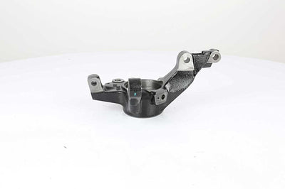 Bsg 65-330-023 Axle Carrier Front Right Corsa D Z13dtj Z13dth A13dtc A13dte 07