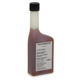 VAG Skoda Diesel Fuel Additive - Original Quality for Diesel Vehicles — Fluids & Chemicals