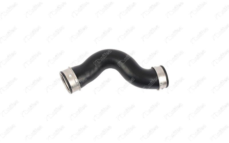 NIFEA 27907 Turbo Hose Caddy A3 Touran Jetta Golf Octavia Superb Altea Leon Toledo 1.9 TDI 2.0 TDI (Bj — Turbo & Supercharger