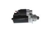 BOSCH Starter Motor 12V 1.7kW - Compatible with Skoda Fabia, Octavia and 2 more models — Starting & Charging