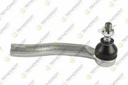 teknorot-p-171-steering-knuckle-head, teknorot-p-171-installation-guide TEKNOROT P-171 - Right Steering Knuckle Head for 2005-2014 Yaris Aygo | 46 mm Width TEKNOROT P-171 Steering Knuckle Head for Yaris Aygo steering-knuckle-head, teknorot, yaris-parts, aygo-parts, car-repair, mechanics-tools, car-owners, automotive-parts, ai-generated, suspension-parts