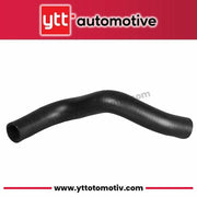 radiator-hose-palian-1-0-1-3-multijet YTT Radiator Hose - Palio 1.0 / 1.3 Multijet (96-01) | Durable Replacement Part YTT Radiator Hose - Palio Multijet 1.0 / 1.3 radiator-hose, palio, multijet, car-parts, car-repair, automotive, ytp, replacement-parts, engine-maintenance, ai-generated