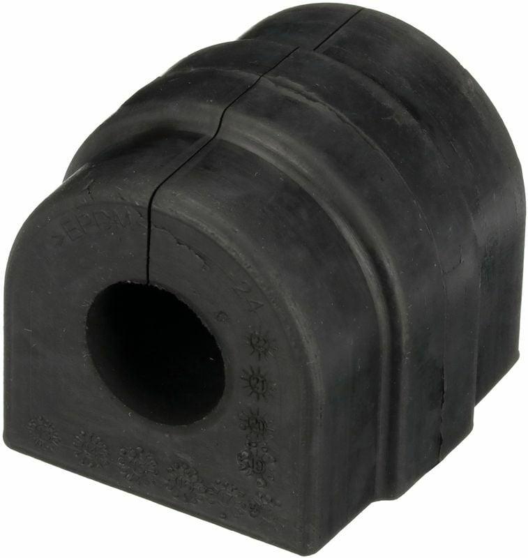 RAPRO Sway Bar Bushing Front 96-5-Seri (E39) — Bushings & Mounts