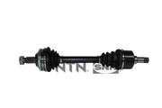 snr-dk66015-front-axle-left, snr-dk66015-rear-view, snr-dk66015-installation-guide SNR DK66015 Front Axle Left | Durable Design for Car Mechanics and Vehicle Owners | 630mm SNR DK66015 Front Axle Left - Durable and Reliable snr, front-axle, car-parts, vehicle-maintenance, car-repair, 2.0hdi, ms-5-speed, car-mechanics, vehicle-owners, ai-generated