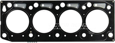 Victor Reinz 61-34315-30 Cylinder Cover Gasket 5 Tab Connect Focus Fiesta Mondeo S-Max C-Max Galaxy 1.8 TDC — Gaskets & Seals