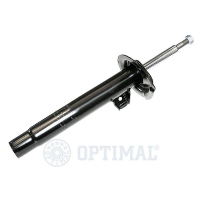 Optimal A-3021GL Shock Absorber Front Left BMW E46 316i, 318i 98-05 — Shocks & Struts