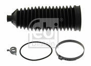febi steering boot kit for w210 and s210 models, durable rubber steering boot kit by febi FEBI Steering Boot Kit 23844 - Durable Rubber for W210 & S210 Models | For Car Owners, Mechanics, and Enthusiasts FEBI Steering Boot Kit W210 S210 | Durable Rubber febi, steering-boot-kit, car-parts, automotive-accessories, mechanics, car-owners, car-enthusiasts, rubber-parts, s210-parts, ai-generated