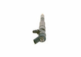 BOSCH Injector 0445110049 - Land Rover Freelander I 2.0 TD4 — Fuel Delivery