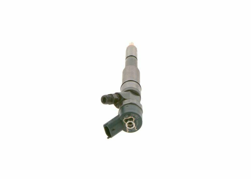 bosch injector for land rover freelander, 0445110049 injector detailed view BOSCH Injector 0445110049 - Ideal for Land Rover Freelander I 2.0 TD4 | Car Owners and Mechanics BOSCH Injector for Land Rover Freelander I TD4 bosch, injector, land-rover, freelander, car-parts, mechanics, fuel-injector, automotive, performance-upgrade, ai-generated