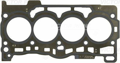 Victor Reinz Cylinder Head Gasket - Compatible with VW Golf A3 Leon Octavia — Gaskets & Seals