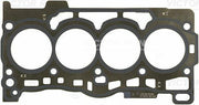 victor-reinz-cylinder-head-gasket-vw-golf-a3-leon-octavia, technical-specifications-victor-reinz-gasket VİCTOR REİNZ Cylinder Head Gasket - Compatible with VW Golf A3 Leon Octavia | 1.5T Engine VİCTOR REİNZ Cylinder Head Gasket for VW Golf A3 Leon Octavia victor-reinz, cylinder-head-gasket, vw-golf, vw-a3, vw-leon, vw-octavia, 1-5t-engine, metal-faced, car-parts, ai-generated