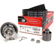 gates-timing-belt-kit-volkswagen-golf-5, timing-belt-components-gates-kit, gates-2.0-tdi-bdk-timing-belt-set Gates Timing Belt Kit for Volkswagen Golf 5 2004-2008 | 2.0 TDI BDK Gates Volkswagen Golf 5 Timing Belt Kit gates, timing-belt-kit, volkswagen-golf, 2.0-tdi-bdk, car-maintenance, automotive-parts, engine-repair, automobile-mechanics, vehicle-replacement-parts, ai-generated