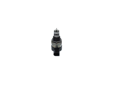Bosch 0281006430 Fuel Pressure Regulator VW Amarok 3.0 TDI DDXA-DDXE, A4/A5/A6/A7/A8/Q5/Q7/Q8/Touareg 16 >