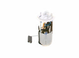 BOSCH 058020341A - Fuel Pump KMP 11 for Vito — Fuel Delivery