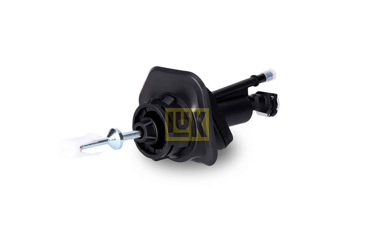 LUK 511068310 Clutch Master Cylinder Focus-C-Max Kuga 13- — Clutch & Flywheel