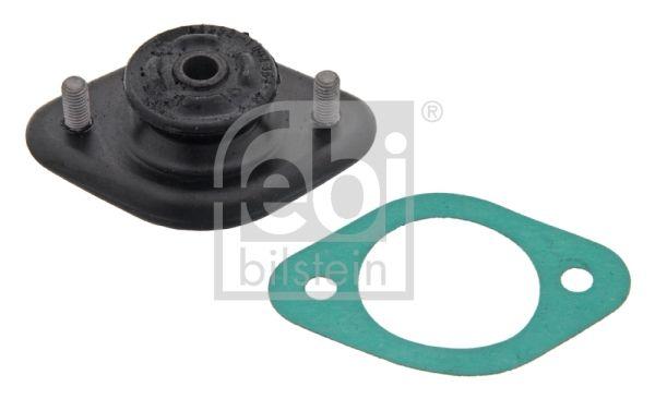 Febi Bilstein 12703 Shock Absorber Mount Rear BMW E36 E46 — Bushings & Mounts