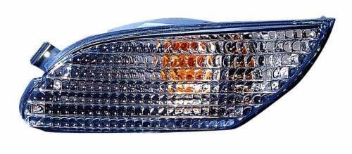 depo signal lamp right side for rover 25, smoky gray signal lamp installation DEPO Signal Lamp - Right Side for Rover 25 | ECE Approved, Smoky Gray DEPO Signal Lamp for Rover 25 1997-2007 depo-signal-lamp, rover-25, car-parts, signal-lamps, vehicle-safety, ece-approved, car-owners, auto-accessories, smoky-gray-lamp, ai-generated