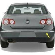 volkswagen passat 2005-2010 rear bumper trim, high-quality nikelaj for volkswagen passat, volkswagen rear bumper trim installation Volkswagen Passat Rear Bumper Trim - Perfect Fit for 2005-2010 Models | High-Quality Nikelaj Volkswagen Passat Rear Bumper Trim 2005-2010 volkswagen, passat, rear-bumper-trim, car-accessories, vehicle-upgrade, 2005-2010-models, high-quality, nikelaj, car-owners, ai-generated