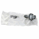 Citroen Steel Wheel Bolt for C-Elysee 2012-2020 — Citroën, Wheels & Wheel Trim