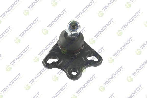 TEKNOROT Lower Ball Joint M.Benz W169-245 — Control Arms & Ball Joints