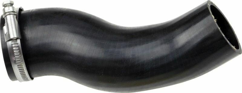 black turbo hose RAPRO 40061 for Hyundai i30 and Ceed, technical specifications of RAPRO turbo hose RAPRO Turbo Hose 40061 - 08-13 Hyundai i30 & Ceed 1.6 CRDI | Black RAPRO Turbo Hose - 08-13 Hyundai i30 & Ceed 1.6 CRDI turbo-hose, rapro, hyundai-i30, hyundai-cee, car-parts, automotive, performance-parts, car-owners, automobile-enthusiasts, ai-generated