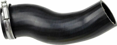 RAPRO Turbo Hose 40061 - 08-13 Hyundai i30 & Ceed 1.6 CRDi — Turbo & Supercharger