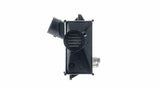 MAHLE Behr CI639000P Oil Cooler - Durable Aluminum Construction — Oil System