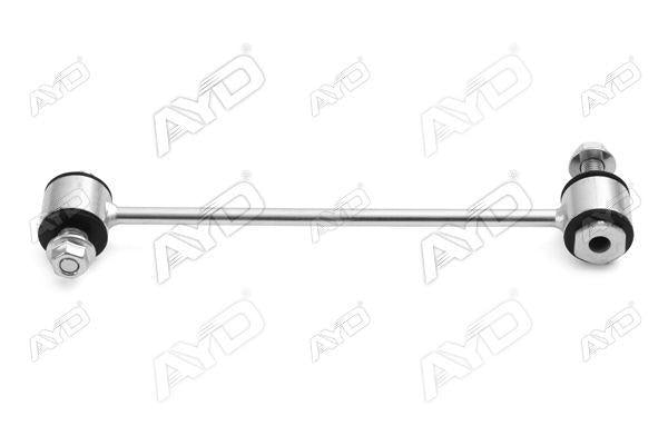 AYD Sway Bar Link 220 Rear 96-03083 - Gear Support — Sway Bars & Links