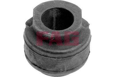 Fag 819005010 Sway Bar Bushing 27mm VW Passat 97-05 Audi A4 95- A6 11-18 — Bushings & Mounts