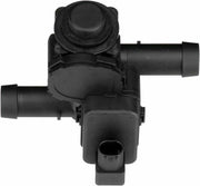 gates ehv132 cooling valve for 11-18 touareg, gates ehv132 technical specifications and features GATES EHV132 | Cooling Valve for 11-18 Touareg - Durable Plastic Design for Car Owners and Mechanics GATES EHV132 | Cooling Valve for Touareg 11-18 gates, cooling-valve, touareg-parts, car-maintenance, mechanic-tools, automotive-repair, plastic-parts, engine-temperature-control, car-owners, ai-generated