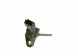 BOSCH Air Pressure Sensor for Opel Astra G & Zafira 2.0 — Vehicle Sensors & Switches