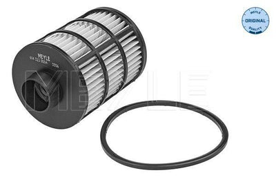 Meyle 6143230004 Fuel Filter Astra H / Corsa C / Captiva1.3-1.9-2.0D
