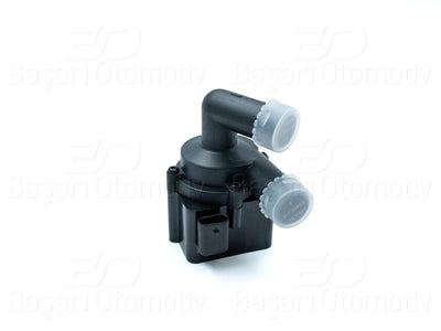 Wisco 1114935-00 Ek Water Pump VW Golf Leon Jetta 1.2 1.4Tsi 10 > — Water Pump & Thermostat
