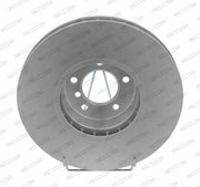 ferodo ddf1867c-1 brake disk for bmw e60 e61 e63 e64, ventilated brake disk specifications, ferodo brake disk packaging Ferodo DDF1867C-1 - Ventilated Brake Disk for BMW E60, E61, E63, E64 | 13.60 kg Ferodo BMW Brake Disk DDF1867C-1 ferodo, bmw-brake-disk, ventilated-brake-disk, car-parts, automotive-care, car-enthusiast, mechanics, brake-safety, ai-generated, bmw-replacement-parts
