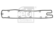 febi-cylinder-head-gasket-kit, installation-of-febi-cylinder-head-gasket, febi-gasket-kit-compatibility-chart FEBI Cylinder Head Gasket Kit - Fits 206, 307, 406, 407 - 1.8-2.0 16V | 2.784 lb FEBI Cylinder Head Gasket Kit - Compatible with 206-307-406-407 febi, cylinder-head-gasket, gaskets-for-cars, mechanics, car-maintenance, peugeot-206, peugeot-307, peugeot-406, peugeot-407, ai-generated