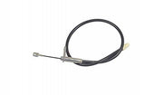 cavo handbrake cable for mercedes w208 clk 200, replacement part for mercedes w208 clk 200 rear left, cavo high quality handbrake cable CAVO Handbrake Cable for Mercedes W208 CLK 200 - Rear Left Replacement for Car Owners and Mercedes Enthusiasts | Compatible Part CAVO Handbrake Cable for Mercedes W208 CLK 200 handbrake-cable, mercedes-part, w208-clk-200, cavo, car-parts, rear-left-cable, automotive, replacement-parts, car-owners, ai-generated