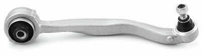 Bosch 0986140972 Control Arm Right 07 > C-Series (W204) — Control Arms & Ball Joints