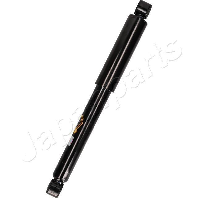 Japan Parts MM-01256 Suzuki Jimny 1.5 18 > Rear Shock Absorber — Shocks & Struts