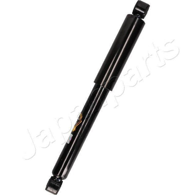 Japan Parts MM-01256 Suzuki Jimny 1.5 18 > Rear Shock Absorber — Shocks & Struts