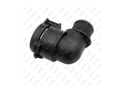 İthal 95089364 Heater Inlet Pipe Konnektoru Mokka A1.4Net Aveo T300