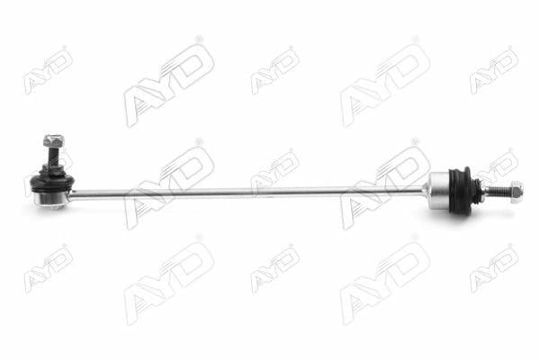 ayd viraj rota ön laguna stabilizatör, mechanic car part, front axle component AYD Viraj Rota Ön Laguna - 2 Adet Stabilizatör for Mechanics and Car Enthusiasts AYD Viraj Rota Ön Laguna - 2 Adet Stabilizatör | Car Parts ayd, viraj-rota, ön-laguna, stabilizatör, car-parts, mechanics, car-enthusiasts, auto-accessories, suspension, ai-generated