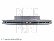 blueprint adb114322 brake disc front, blueprint brake disc technical specifications Blueprint ADB114322 Brake Disc - F-45 / 46 / 48 Front Disc | 2 Pieces Blueprint ADB114322 Brake Disc - Front Disc, 2 Pieces blueprint, brake-disc, f-45, f-46, f-48, automotive-parts, car-owners, automotive-technicians, ai-generated, braking-system