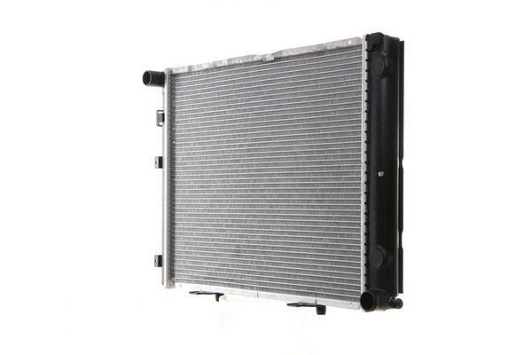 mahle cr284000s water radiator view, mahle cr284000s specifications, mahle cr284000s installation guide MAHLE CR284000S Water Radiator - Engine Water Cooling for W201 (1986-1993) | 190 MAHLE CR284000S Water Radiator - Compatible with W201 mahle, water-radiator, engine-cooling, car-parts, automotive, mechanics, air-conditioning, manual-transmission, w201, ai-generated