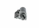 BOSCH Starter Motor 1986S00675 for Astra & Corsa — Starting & Charging