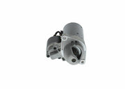bosch starter motor 1986s00675 view 1, bosch starter motor specifications BOSCH Starter Motor 1986S00675 - High Performance for Astra & Corsa | 12V BOSCH Starter Motor 1986S00675 bosch, starter-motor, automotive, car-parts, 1-3-cdti, astra, corsa, car-owners, mechanics, ai-generated