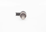 BOSCH Pressure Regulator 0281006032 - 06 Ducato and Daily — Valves & Actuators