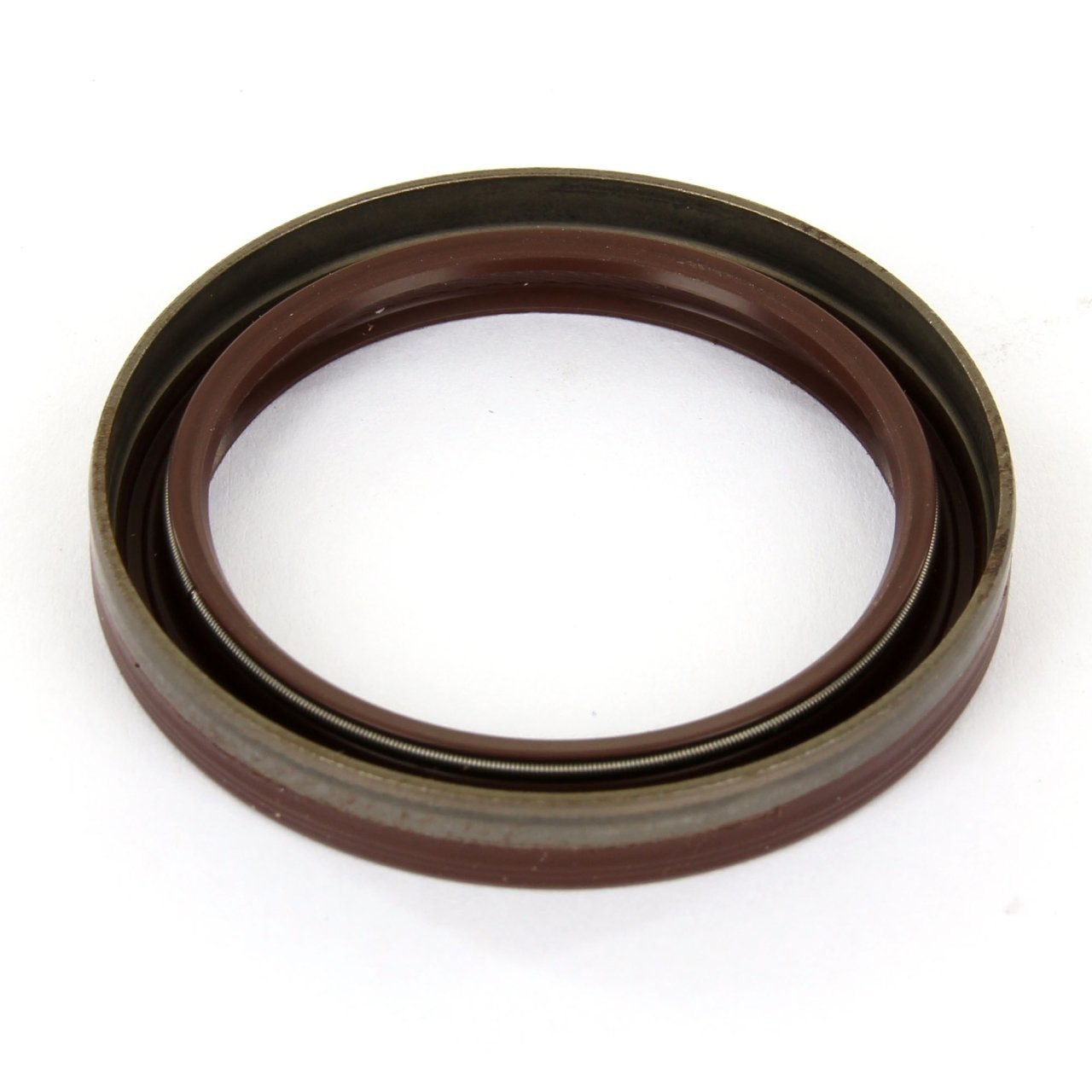 Fiat Albea 1.3 Diesel Oil Pump Seal Elring Brand