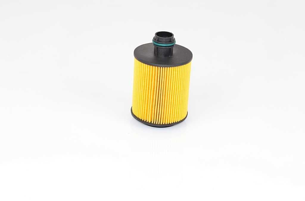 Bsg 25-140-002 Oil Filter Doblo-Linea-Punto-Bravo-Alfa 159 Astra J 1.3-1.6 JTD 09