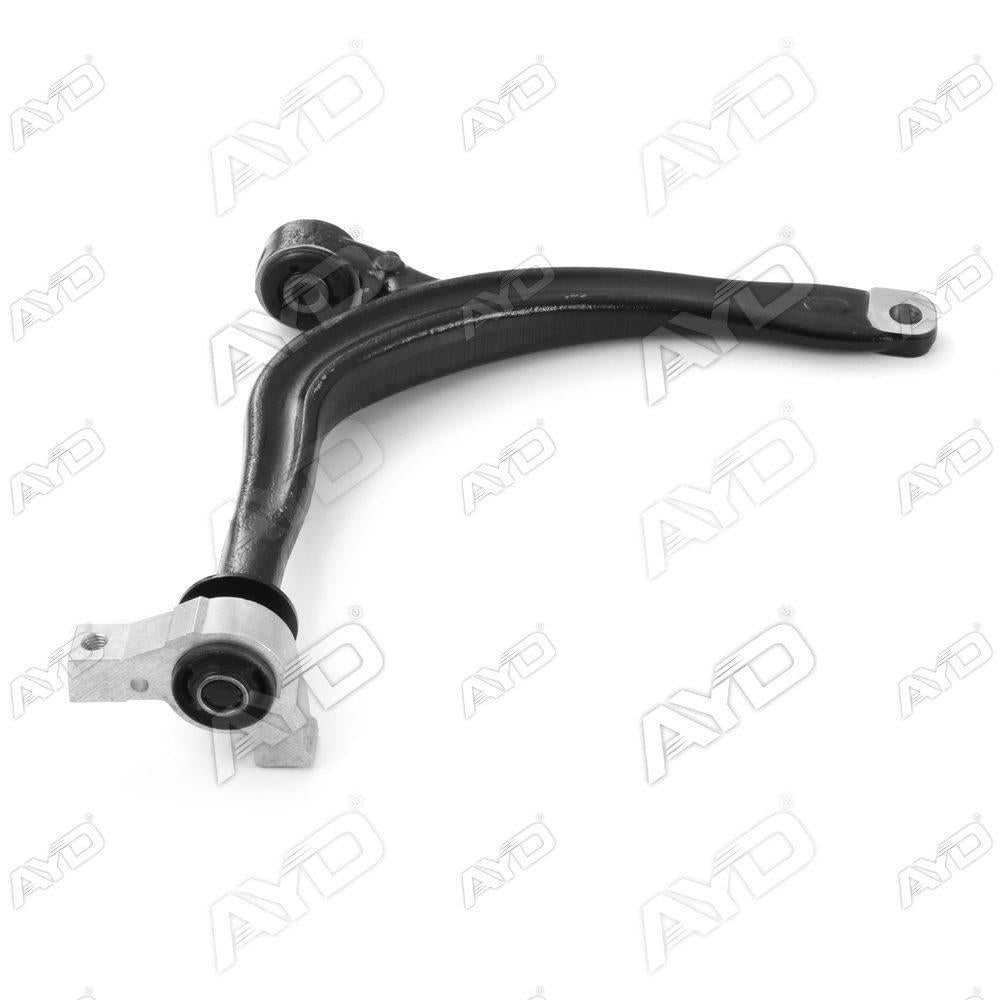 AYD 97-03454 Control Arm Forged Right C5 I II 1.8 16V 2.0 16V 2.0 16V Hpı 2.0 HDi 2.2 HDi 3.0 V6 — Control Arms & Ball Joints